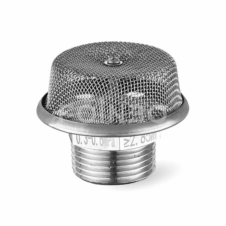 ফায়ার স্প্রিংকলার ফোম সিস্টেম