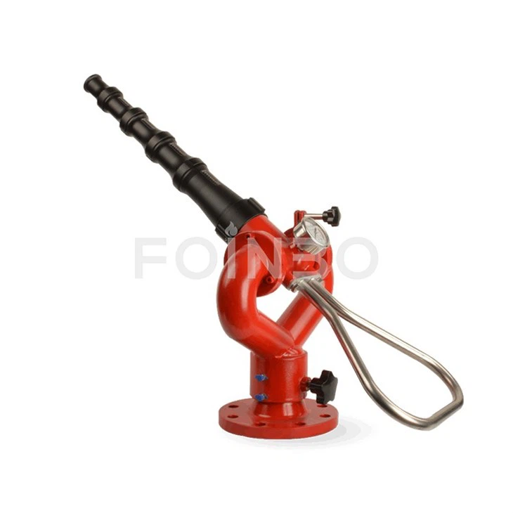 জল কামান